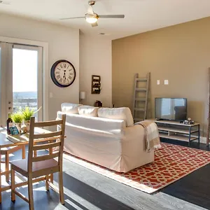 uptown-two-bedroom-apartment.1sthotelscharlotte.com/
