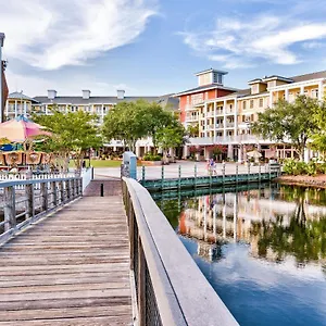 harbour-point-817.hotels-destin.com/