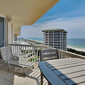 ss1405croix.hotels-destin.com/