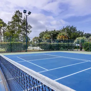 resort-hilton-head-4226.top-hotels-in-savannah.com/
