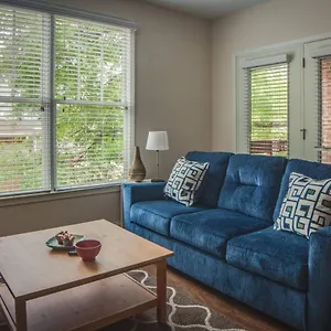 plaza-midwood-1br-near-stadium-entertainment.1sthotelscharlotte.com/