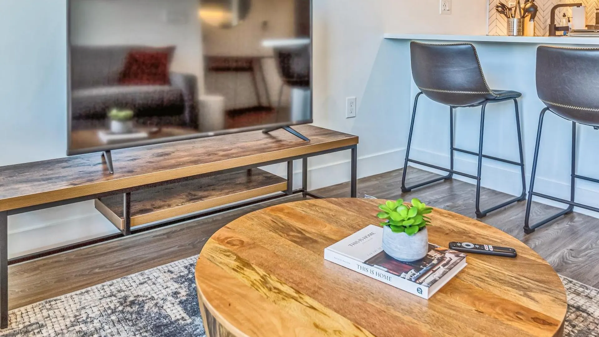 Apartment Kasa Scottsdale Quarter Phoenix